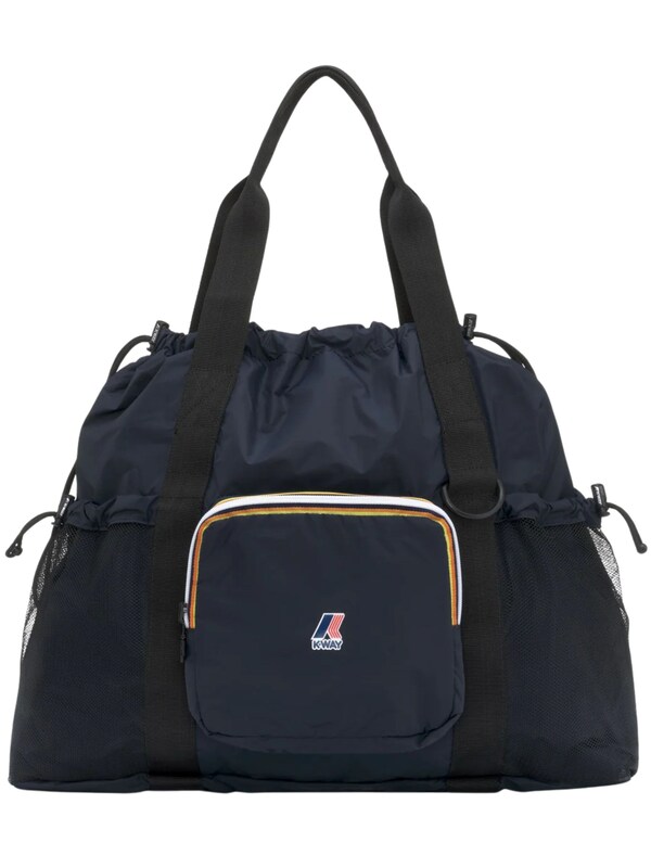  K-way K-way Le Vrai 4.0 Jeanette Bag 