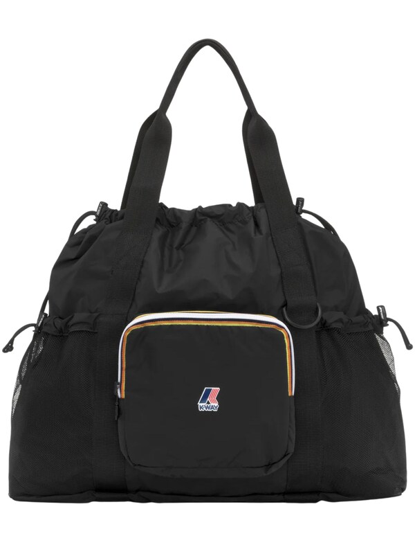 K-way K-way Le Vrai 4.0 Jeanette Bag 