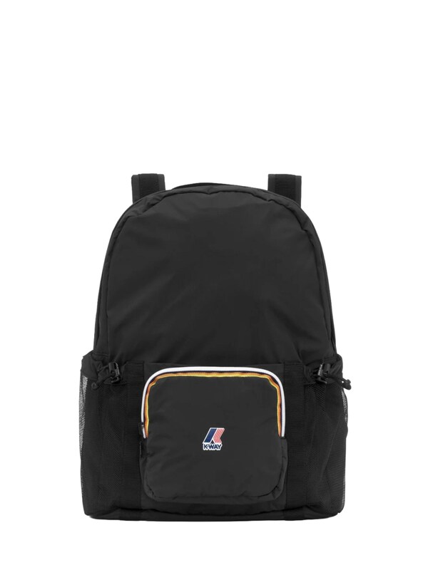  K-way K-way Le Vrai 4.0 Michel Backpack 