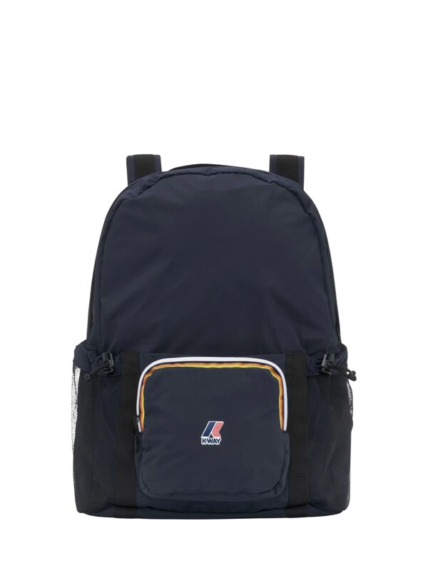  K-way K-way Le Vrai 4.0 Michel Bag 