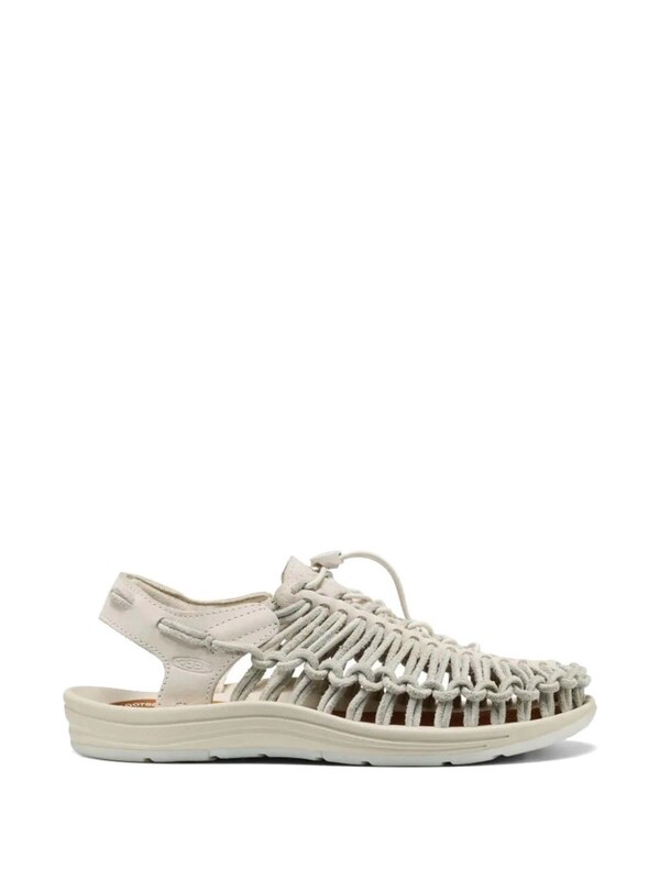  Keen Keen Uneek Lea Sneakers 