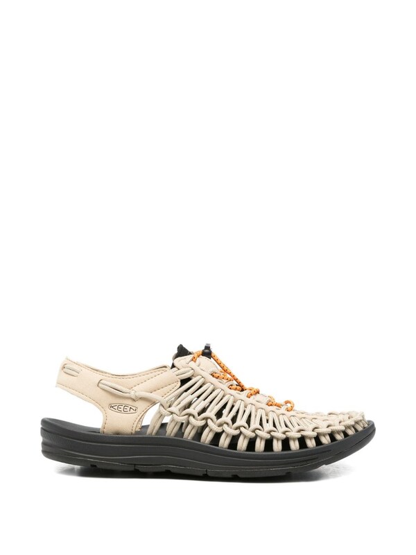  Keen Keen Uneek Sneakers 