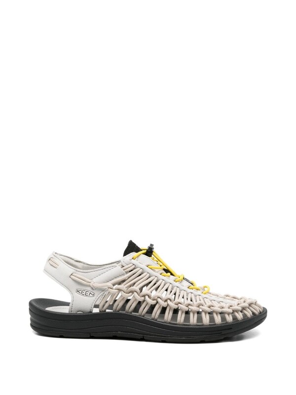  Keen Keen Uneek Sneakers 