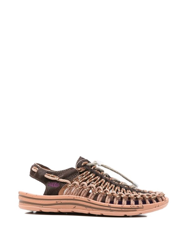  Keen Keen Uneek Sneakers 