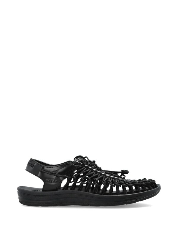  Keen Keen Uneek Sneakers 
