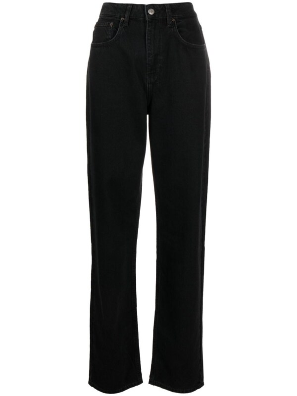  Ksubi Ksubi Playback Stealth Jeans 