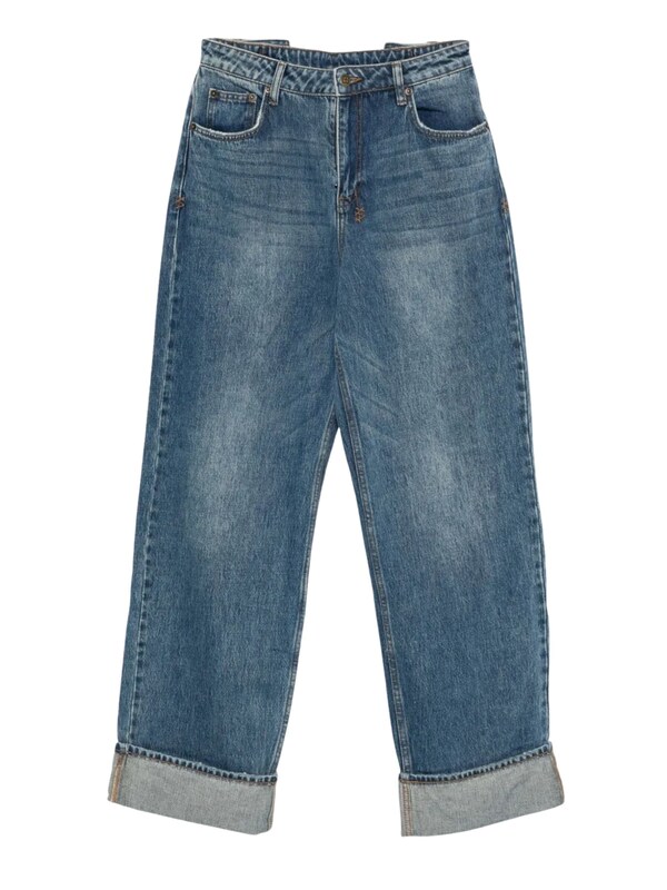 Ksubi Ksubi Playback Texas Jeans 