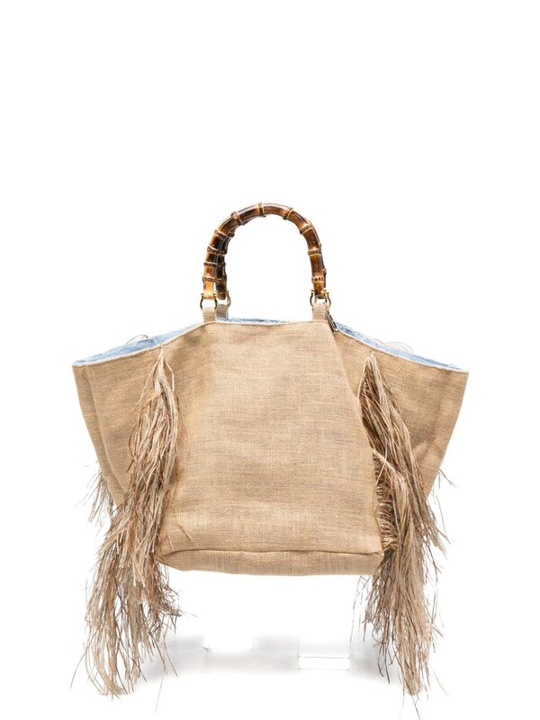  La Milanesa La Milanesa Sharon Handbag 