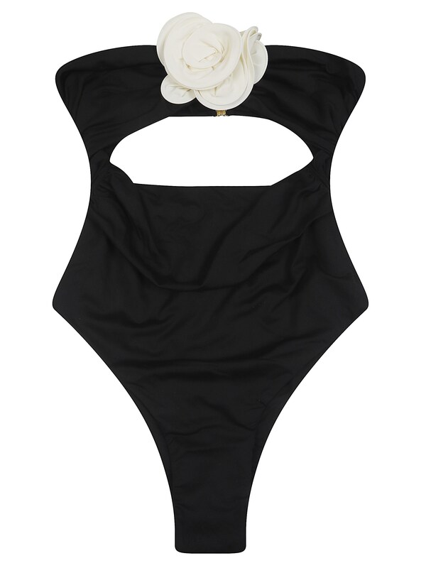  La Reveche La Reveche Hegra One-piece Swimsuit 