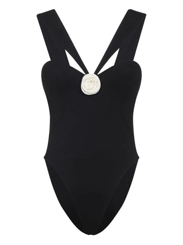  La Reveche La Reveche Sahara Costume 