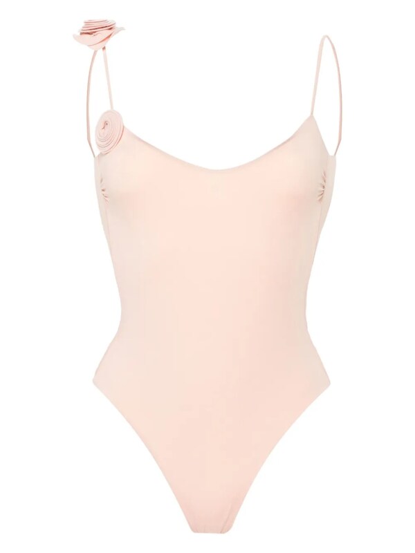  La Reveche La Reveche Sahara Costume 