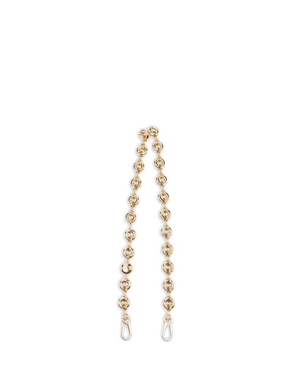  Loewe Loewe Donut Chain Strap 