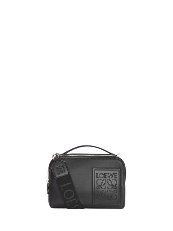 Loewe Loewe Mini Camera Bag 