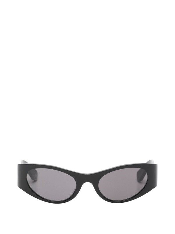 Loewe Paula's Ibiza Loewe Paula's Ibiza Cat-eye Sunglasses 