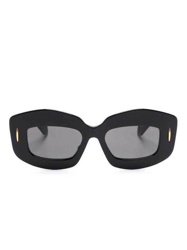  Loewe Loewe Screen Sunglasses 