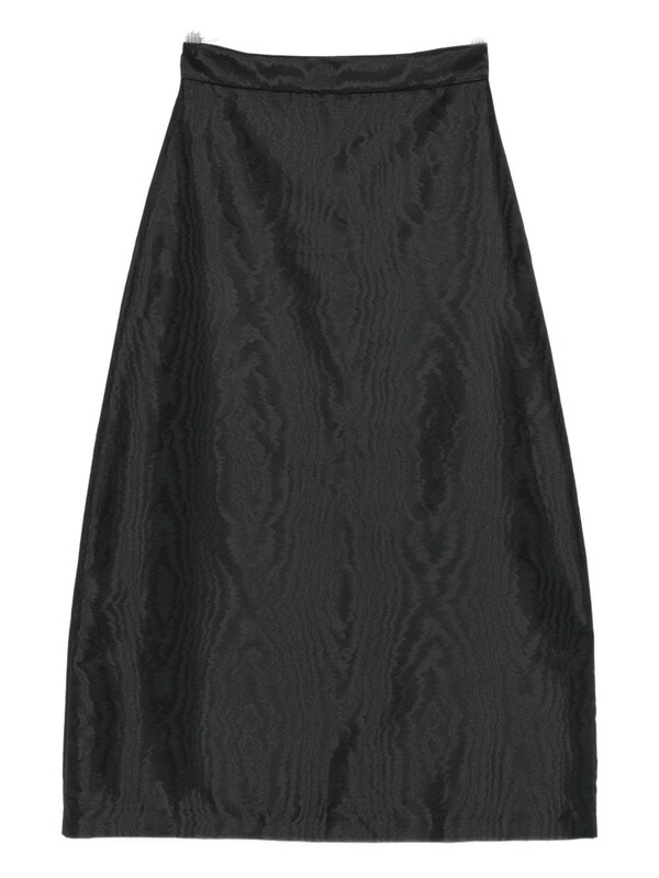  Lunatica Milano Lunatica Milano A-line Skirt 