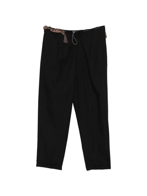  Magliano Magliano Cotton Pants 