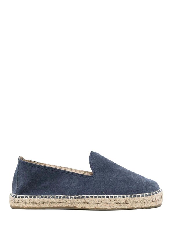  Manebi Manebi Hamptons Espadrilles 