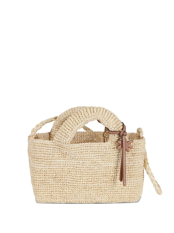  Manebi Manebi New Sunset Bag 