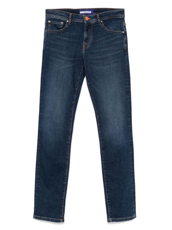  Manuel Ritz Manuel Ritz Slim Jeans 