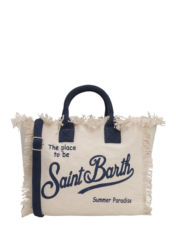  Mc2 Saint Barth Mc2 Saint Barth Colette Bag 