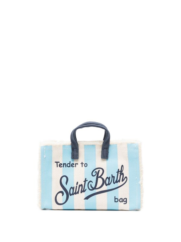  Mc2 Saint Barth Mc2 Saint Barth Phone Bag 