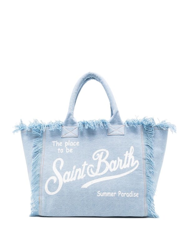  Mc2 Saint Barth Mc2 Saint Barth Vanity Bag 