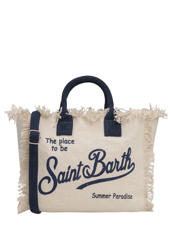  Mc2 Saint Barth Mc2 Saint Barth Vanity Bag 
