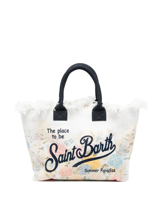  Mc2 Saint Barth Mc2 Saint Barth Vanity Bag 