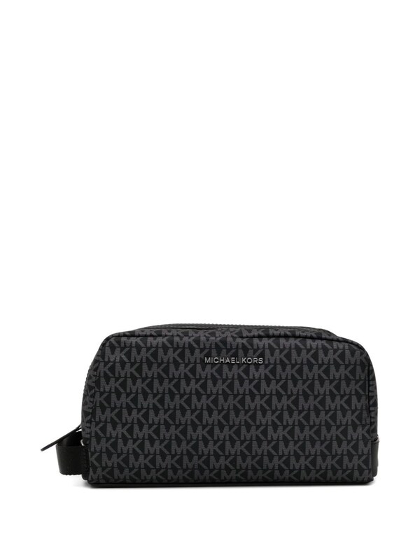  Michael Kors Michael Kors Brooklyn Beauty Case 