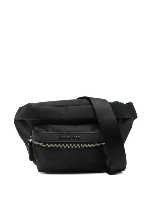  Michael Kors Michael Kors Brooklyn Belt Bag 