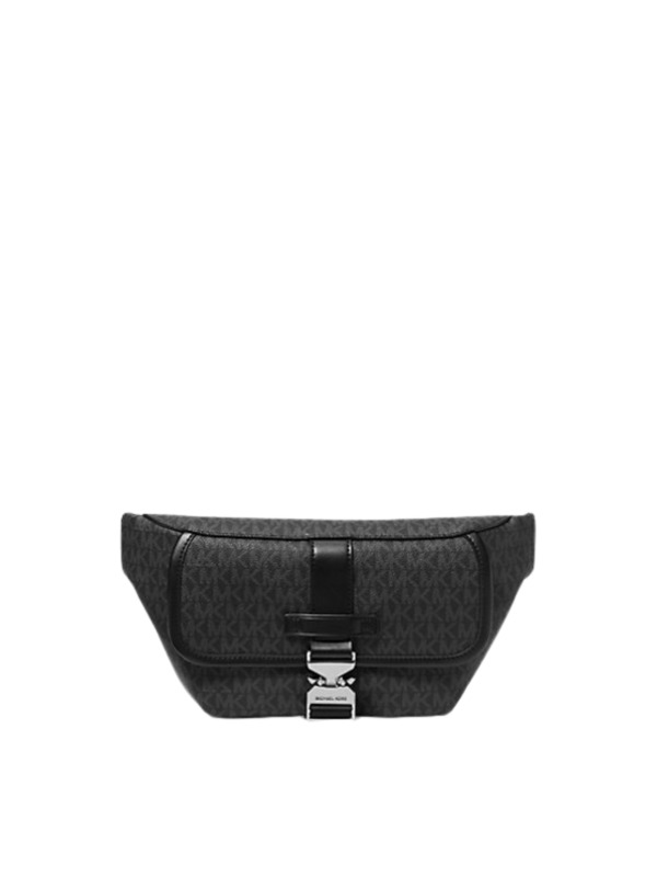  Michael Kors Michael Kors Hudson Bum Bag 