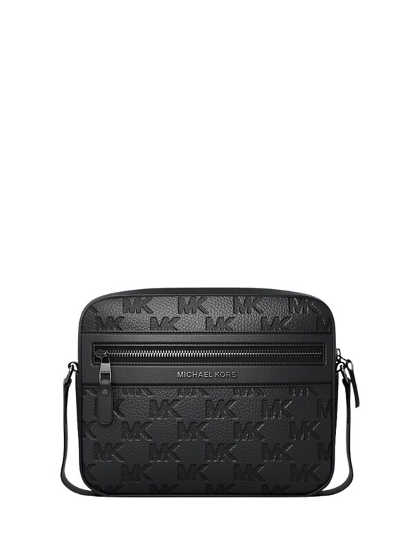  Michael Kors Michael Kors Jet Set Bag 