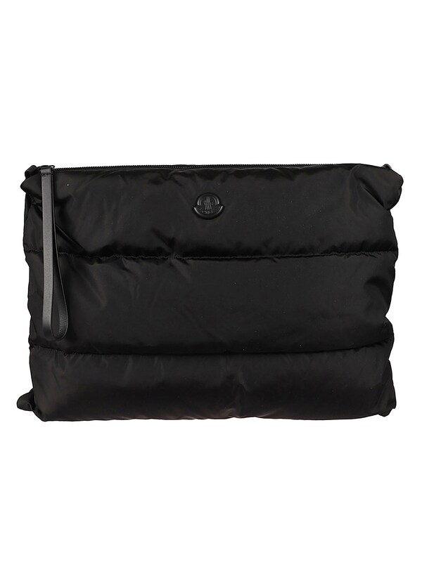  Moncler Moncler Caradoc Laptop Bag 