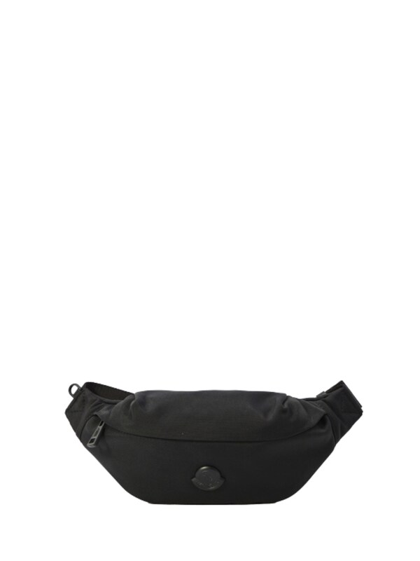  Moncler Moncler Durance Fanny Pack 