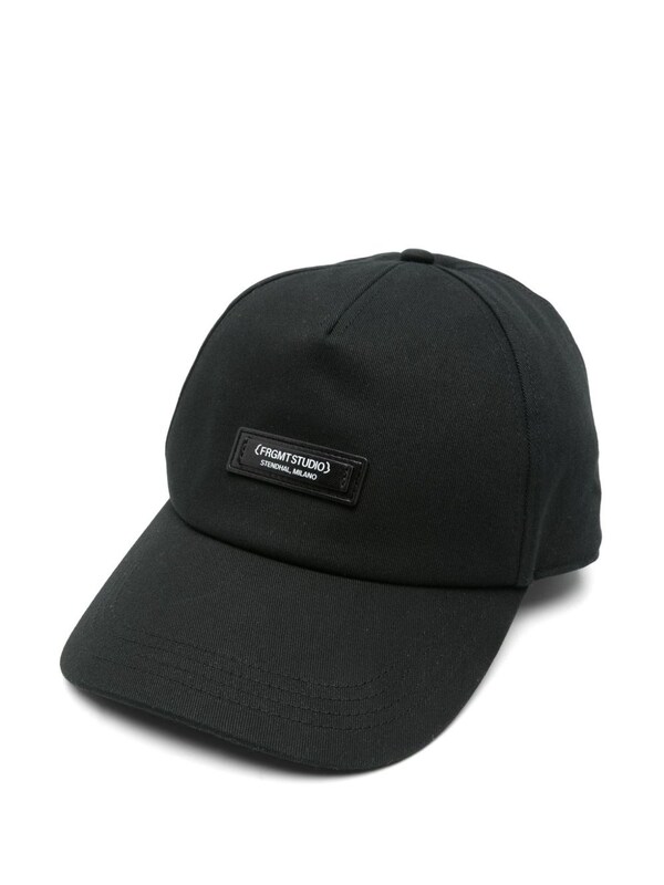  Moncler Genius Moncler Genius Baseball Hat 