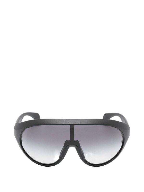  Moncler + Rick Owens Moncler + Rick Owens Sunglasses 