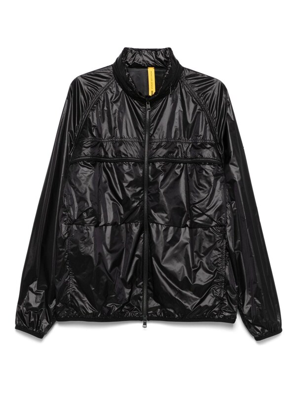  Moncler X Mercedes By Nigo Moncler X Mercedes By Nigo Anubis Jacket 