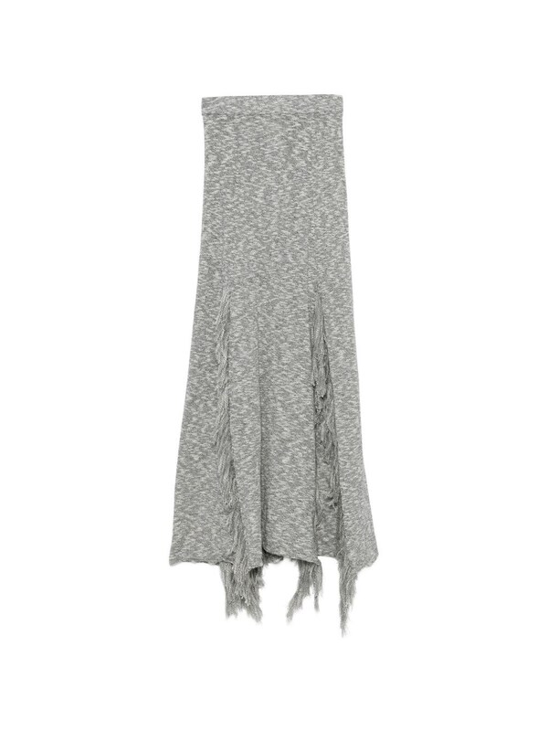  Mrz Mrz Cotton Long Skirt 