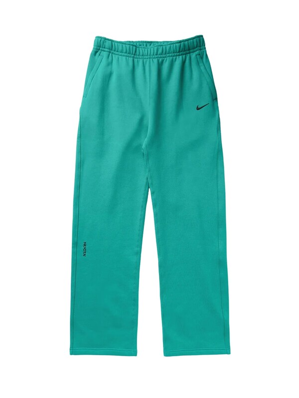  Nike Nocta Nike Nocta Linen Pants 
