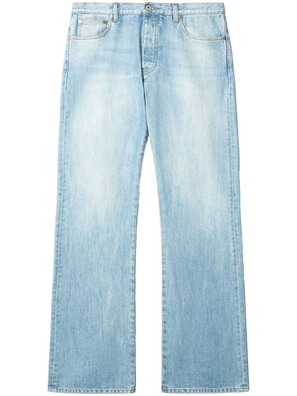  Off White Off White Fresh Jeans 