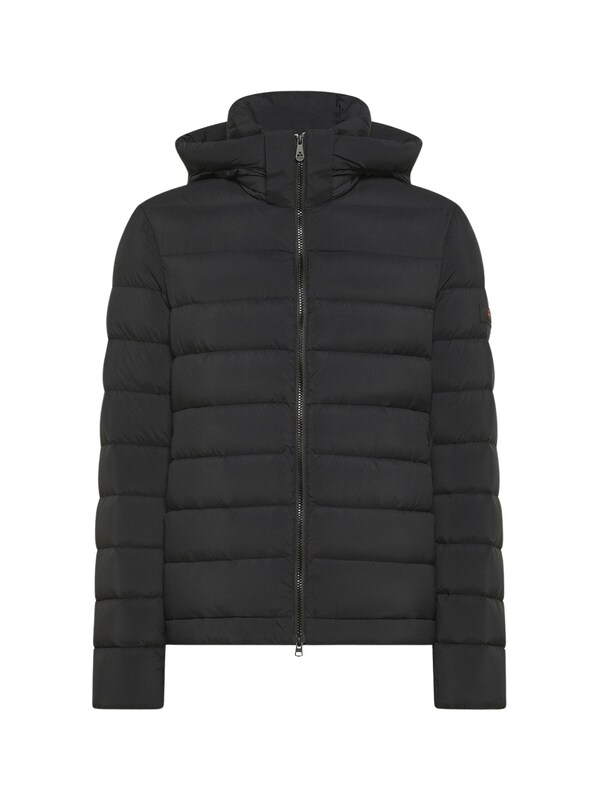  Peuterey Peuterey Boggs Jacket 