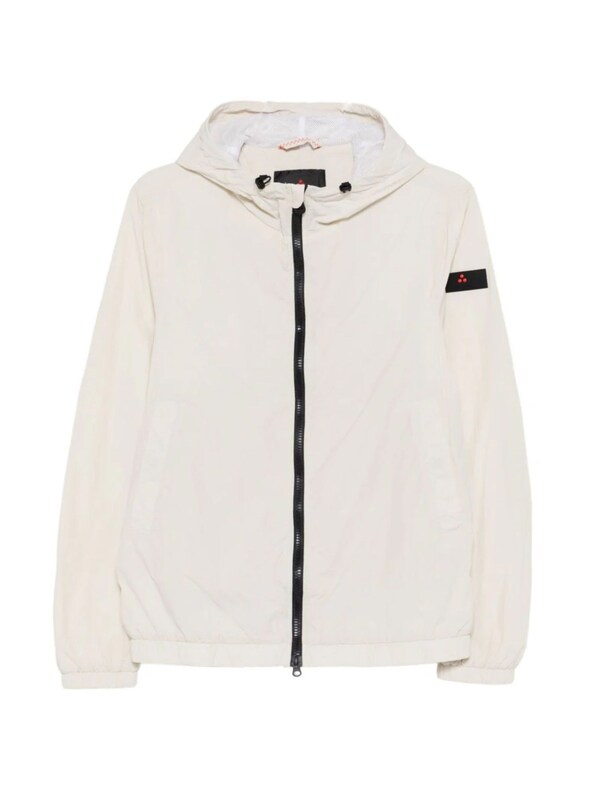  Peuterey Peuterey Nigle Blouson Jacket 