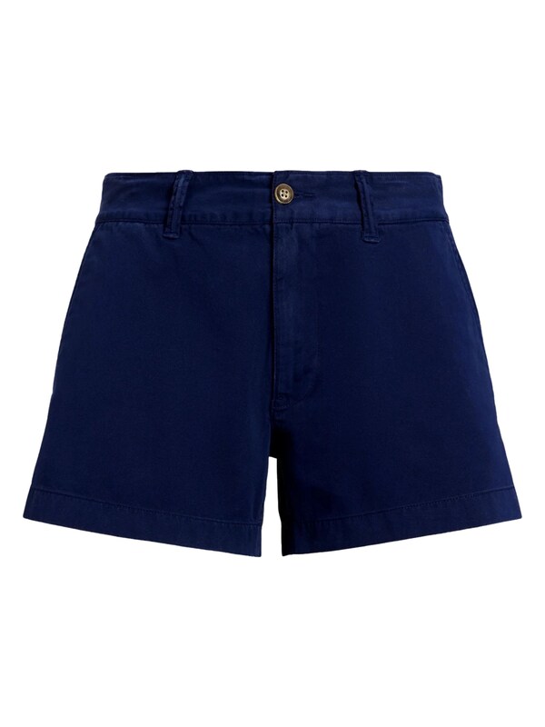  Polo Ralph Lauren Polo Ralph Lauren Chino Shorts 