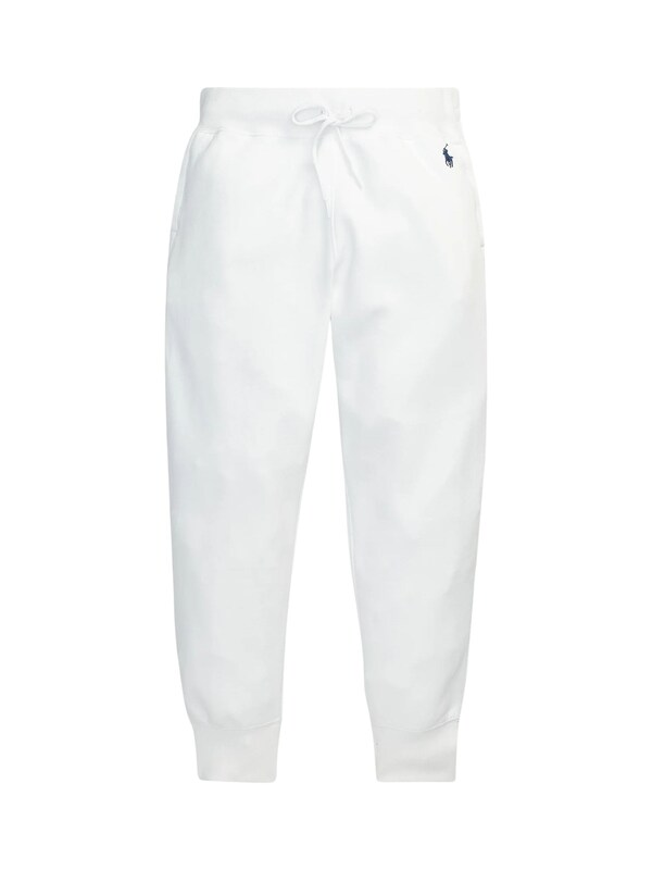  Polo Ralph Lauren Polo Ralph Lauren Jogger Pants 