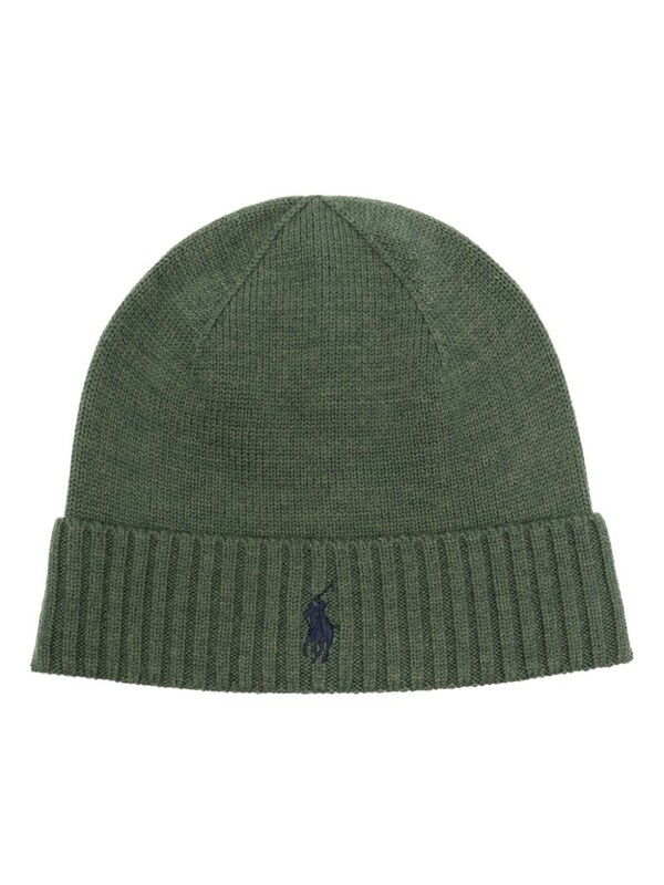  Polo Ralph Lauren Polo Ralph Lauren Weather Hat 