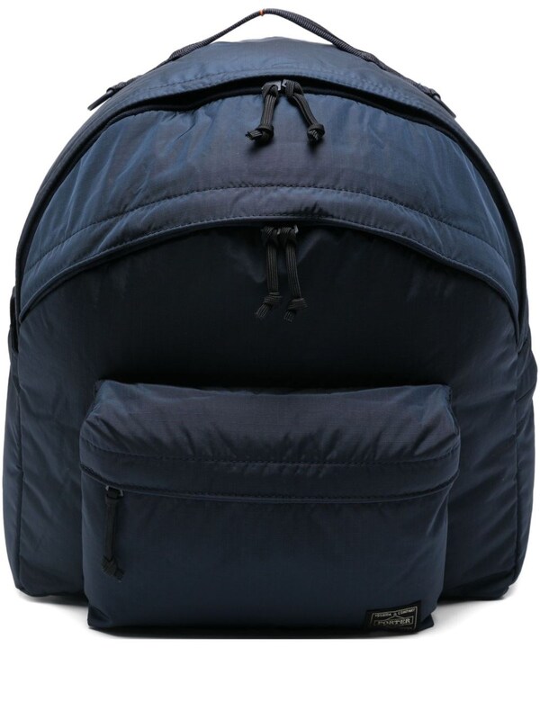  Porter Porter Double Pack Daypack Small Backpack 