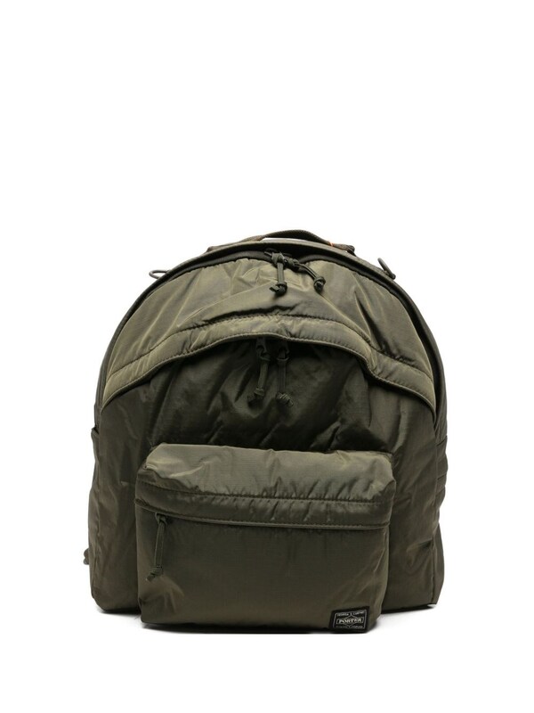  Porter Porter Double Pack Daypack Small Backpack 