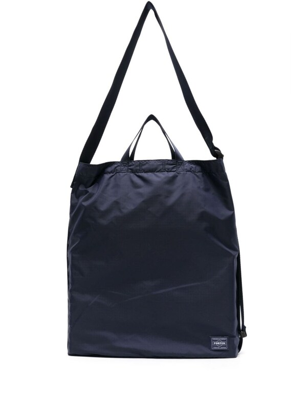  Porter Porter Flwx 2way Nylon Shoulder Bag 