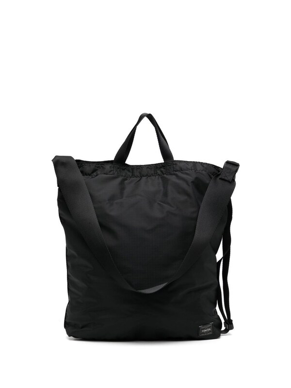  Porter Porter Flwx 2way Nylon Shoulder Bag 
